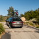 Image for article titled 2020 Audi A6 Allroad Carves Out A Softer Niche